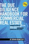 The Due Diligence Handbook For Commercial Real Estate