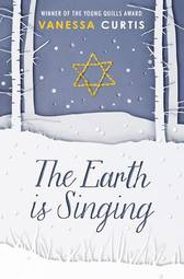 The Earth is Singing