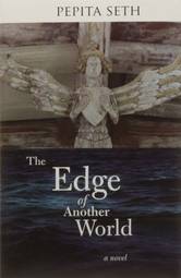 The Edge Of Another World