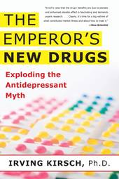 The Emperor's New Drugs
