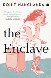 The Enclave