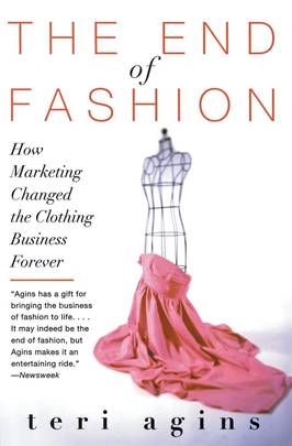 the_end_of_fashion's front cover