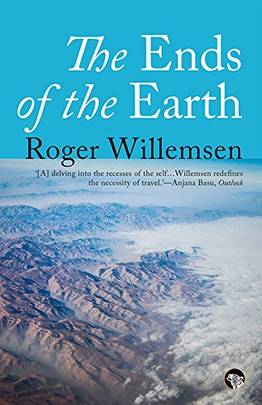 The Ends of the Earth
