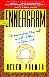 The enneagram