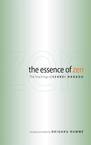 The Essence of Zen