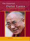The Essential Dalai Lama