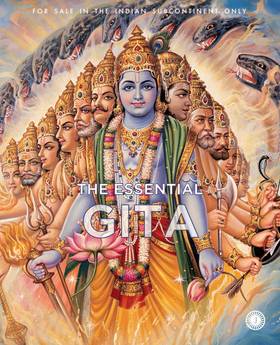The Essential Gita