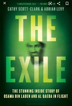 The Exile