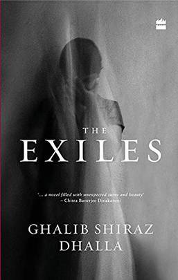 The Exiles