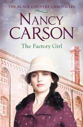 The Factory Girl