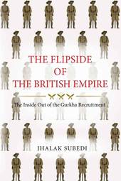 The Flipside of The British Empire