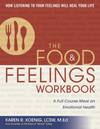 The Food and Feelings Workbook