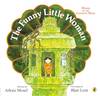 The Funny Little Woman