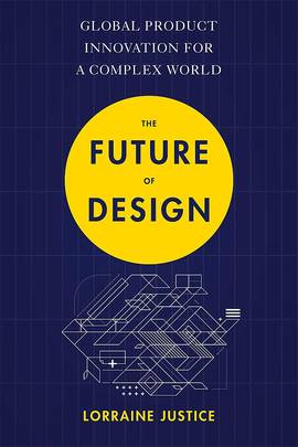 The Future of Design