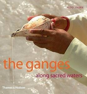 The Ganges
