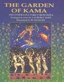 The Garden of Kama