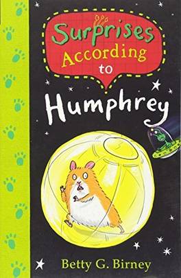 THE GREAT FAIRYTALE DRAWING BOOK