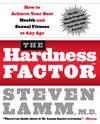 The Hardness Factor (TM)