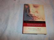 The Heart & Soul of Sex