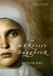 The Heretic's Daughter