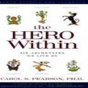 THE HERO WITHIN