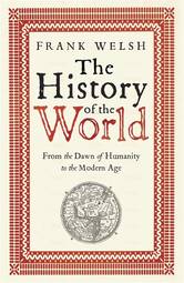 The History of the World