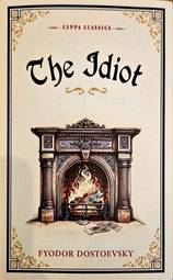 The Idiot
