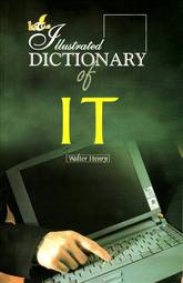 The Illustrated Dictionary of It