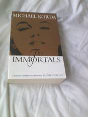 The Immortals