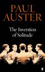 The Invention of Solitude