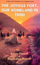 The Joyous Fort, Our Homeland in Thini
