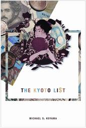 The Kyoto List
