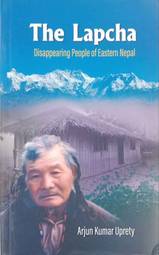 The Lapcha