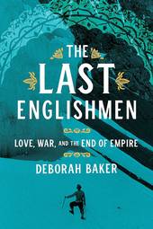 The last Englishmen