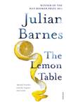 The Lemon Table