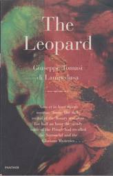 The Leopard