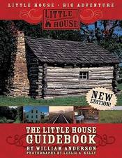 The Little House Guidebook