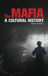 The Mafia