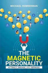 The Magnetic Personality
