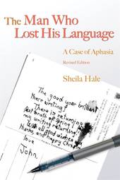 The Man who Lost His Language