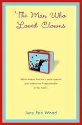 The Man Who Loved Clowns