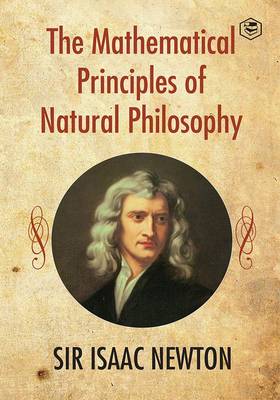 The Mathematical Principles of Natural Philosophy's front cover
