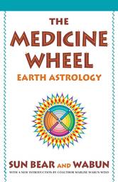 The Medicine Wheel