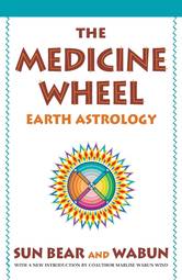 The Medicine Wheel