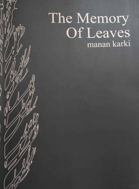 The memory of Leaves