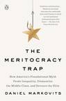 The Meritocracy Trap
