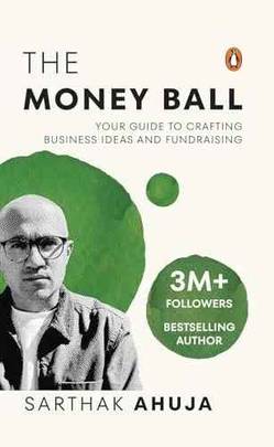 The Money Ball