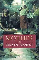 THE Mother