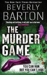 The Murder Game