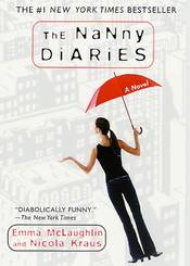The Nanny Diaries